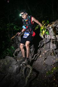 BIB: 
                            <button type="button" onclick="openModal(13606623)" class="btn btn-primary btn-sm float-right btn-popup" data-toggle="modal" data-target=".modal-high-quality">
                        <i class="fas fa-shopping-cart"></i> Add to Cart
                    </button>
                                            <button type="button" onclick="isThisMe(13606623, true)" class="btn btn-success btn-sm float-right btn-popup btn-isme hidden" data-toggle="tooltip" data-placement="bottom" title="นี่คือรูปของคุณใช่ไหม คลิกที่นี่เพื่อเอาเข้าอัลบั้ม">
                        <i class="fas fa-plus"></i> Add to album
                    </button>
                    <button type="button" onclick="isThisMe(13606623, false)" class="btn btn-warning btn-sm float-right btn-popup btn-isnotme hidden">
                        <i class="fas fa-ban"></i> Remove from album
                    </button>